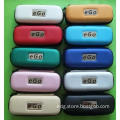 ego case, ego zipper case, ego carrying case with different sizes